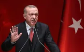 اردوغان: اسرائیل آغازگر جنگ در منطقه است