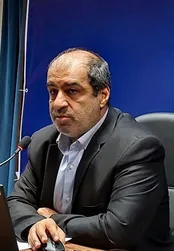 آمار افت وحشتناک بارندگی امسال در ایران/ آب جیره بندی می‌شود؟/ وضعیت اضطرار در ۵ استان