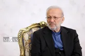 متکی: بحرین نباید با ایرانی ها شوخی کند