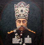 کودک شاهی که تا آخر عمر جدول ضرب را یاد نگرفت، اما...