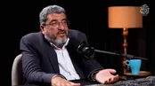 چهره نزدیک به جلیلی از منافع برجام گفت!