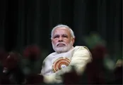 دردسر هند برای یافتن جایگزین ال ان جی قطر