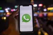 کاربران از واتس‌اپ می‌روند؟