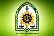 شهادت سرباز مدافع امنیت در ایست و بازرسی زاهدان