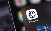 معرفی GPT-4.1؛ مدل جدید و قدرتمند OpenAI با هزینه کمتر