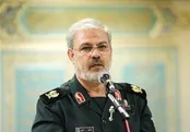 شروط جدید ایران برای توقف جنگ اعلام شد