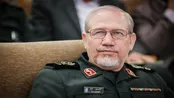 فتنه اخیر مثل فتنه‌های گذشته درهم شکست