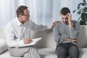 هزینه هر جلسه ویزیت روانشناسان در ۱۴۰۳