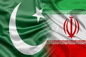 دیپلماسی در دل جنگ متوقف نمی‌شود؛ سفر عراقچی به پاکستان در همین چارچوب است