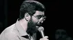 نماهنگ مأنوس ؛ سید رضا نریمانی
