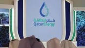 تولید ال‌ان‌جی قطر متوقف شد/ افزایش قیمت گاز