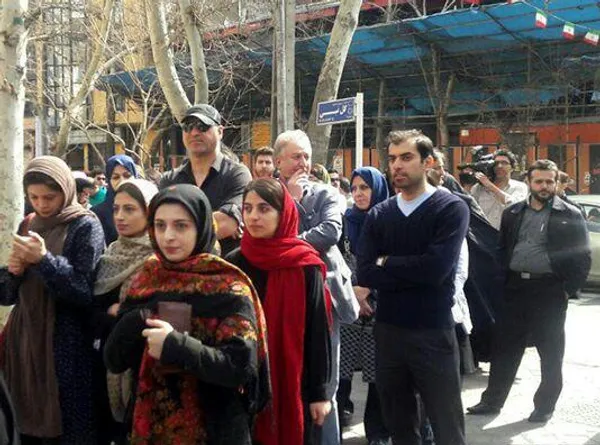 رضا فرخ نژاد بازیگر