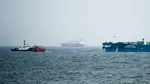 پیچیدگی در تنگه هرمز؛ نگاه‌ها به قدرت‌های بزرگ/ مالکی: مصر توان این پرونده را ندارد