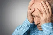 هشدار! این سکته در تابستان رخ می‌دهد