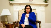 کوبا آماده دفاع در مقابل تهاجم احتمالی آمریکا است