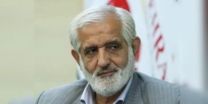 زمان برگزاری احتمالی انتخابات شورای شهر اعلام شد