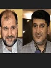 حمایت مسعود پزشکیان از دو نماینده بازداشت شده: در حق این دو نفر ظلم شده است!
