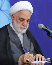 تشکیل کمیسیون ویژه برای نظارت بیشتر و دقیق‌تر به عملکرد ضابطین قضایی / ممنوعیت افشای اطلاعات پرونده‌های قضایی توسط ضابطین / ضابط به غیر از موارد تصریح شده در حکم قضایی، حق ورود به حریم شخصی اشخاص را ندارد 