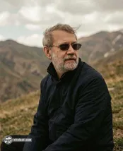 عقلِ سرد