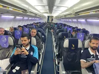 سفر استقلال به امارات با چمدان بحران؛ صاف نشدن مطالبات، ویزای لحظه آخری و سفر جداگانه مدیران!
