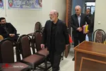 تابناک