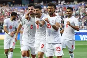 بازگشت ایران با شگفتی یا تنبیه در قلعه شیاطین؛ روز یازدهم جام برای غافلگیری اسپانیا؟