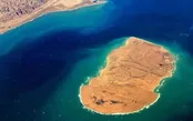 یک سند تازه‌یاب از آرشیو ملی بریتانیا درباره‌ جزایر سه‌گانه