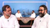 ایران را دعای مادران نگه داشت/ همیشه مخالف گشت ارشاد بودم/ اینستاگرام سبک زندگی ما را تغییر داد/ دولت بی پول نیست!