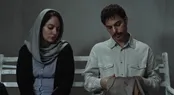 برمی‌گردم ؛  آرمان گرشاسبی