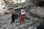 تابناک.