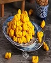 3 سوغات اصلی ارومیه را بشناسیم!