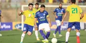 کارشناس داوری انگلیسی: هیچ پنالتی برای استقلال و پرسپولیس رخ نداد