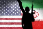 ۵ درس مهمی که جنگ آمریکا و رژیم صهیونیستی علیه ایران به ما داد