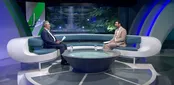 آغاز مرحله دوم بررسی بودجه در شورای نگهبان