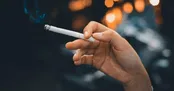علاقه به سیگار را با این روش‌ها مهار کنید