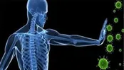 ۱۰ پیشنهاد ساده برای سم‌ زدایی از بدن