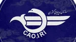 ۴۱ فروند هواپیما روی زمین، هزاران مسافر سرگردان! / چه کسی باید بابت ۲۱ روز زمین‌گیری استعفا دهد؟