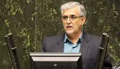 بیمه ۷۰۰ هزار کارگر ساختمانی در آستانه تعیین تکلیف / آخرین وضعیت حذف پیمانکاران از قرارداد نیرو‌های شرکتی