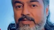 خشم پرواز همای از مطرح شدن نام معین