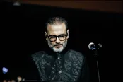 چه کسی در مشهد جلوی اجرای کنسرت را می‌گیرد؟