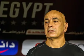 حضور ایران در گروه، رقابت را جذاب‌تر می‌کند!
