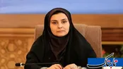 ابطال دستورالعمل ثبت‌نام مجردها در طرح‌های حمایتی مسکن