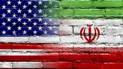 بیانیه آمریکا درباره توافق بیروت و تل‌آویو