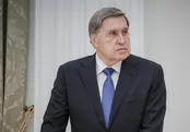 پوتین: منتظر شروع مذاکرات اوکراین هستیم