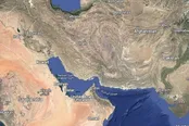 جزئیات جدید از طرح تثبیت حاکمیت ایران در تنگه هرمز