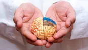 تشخیص زودهنگام آلزایمر با نوع جدیدی از آزمایش خون
