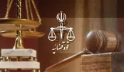شناسایی و قطع یارانه ۳۰۰ معاند خارج‌نشین