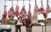 آخرین قیمت انواع گوشت اعلام شد