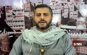 پیام ویژه‌ حملات به فرودگاه‌های عربستان