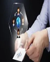 افیلیت مارکتینگ در ایران چیست و راه های کسب درامد از آن
